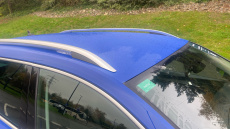 Skoda Karoq 1.5 TSI SE L 5dr DSG Petrol Estate